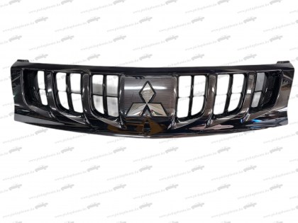 KL1T díszrács 20210817_145851